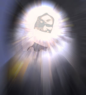 bamba