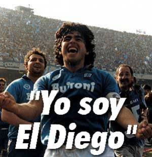 je t aime diego10
