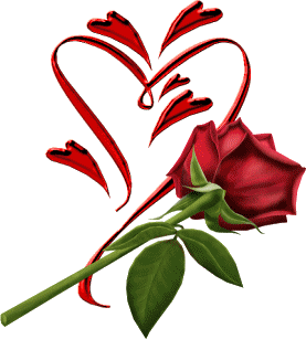 i love you my baby