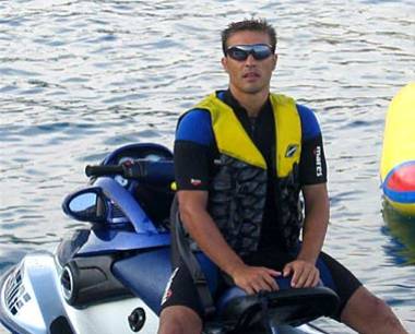 Fabio cannavaro
