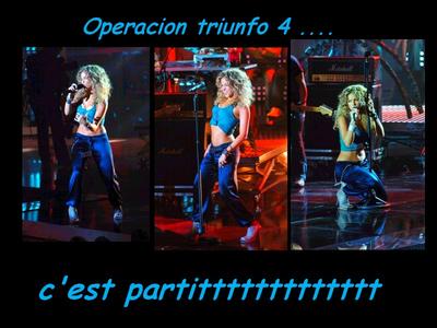 Shakira