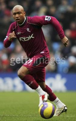 el diouf