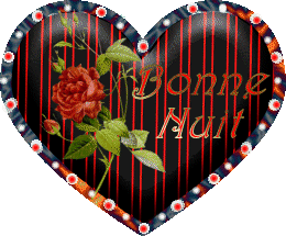 dorme bien my flover