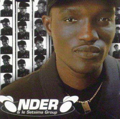 nder aliou