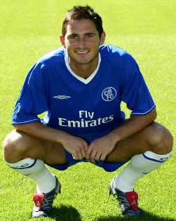 lampard