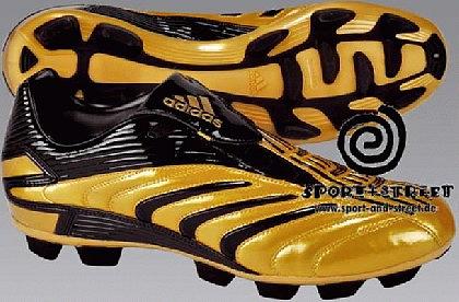 diego 10
