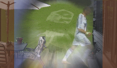 zinedine zidane