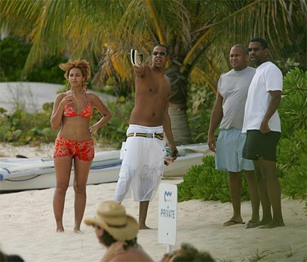 jay z
